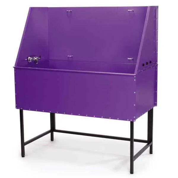 Master Equipment Everyday Pro Tubs