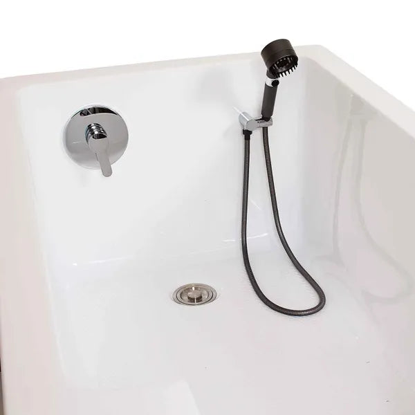 Master Equipment PureElite Acrylic Dog Grooming Tubs