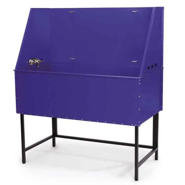Master Equipment Everyday Pro Tubs