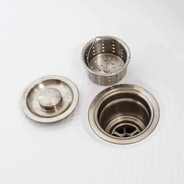 Master Equipment PureElite Acrylic Dog Grooming Tubs